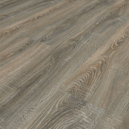 Ламинат Kronospan Castello 832 - 8072 Дуб Ностальгия