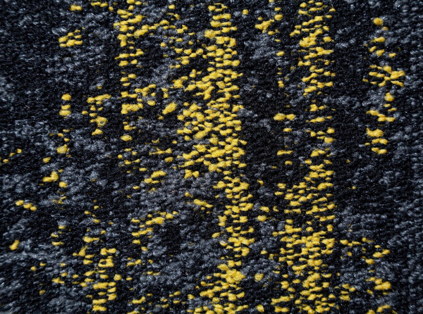 Ковровая плитка AW  Marathon Tile 95
