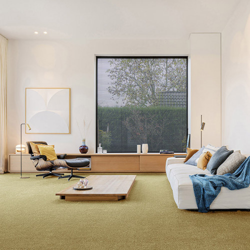 Ковролин AW Masquerade Kai - 54